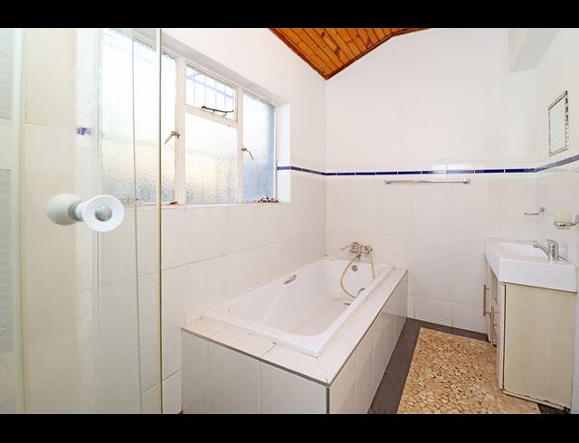 3 BEDROOM HOUSE FOR SALE IN CYRILDENE